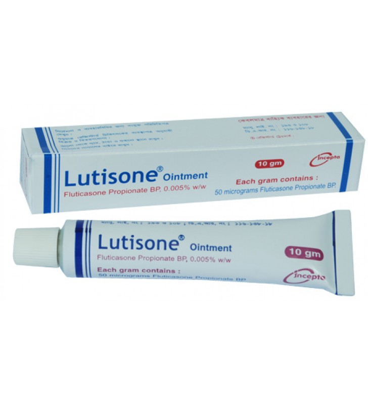 lutisone-ointment-10-gm